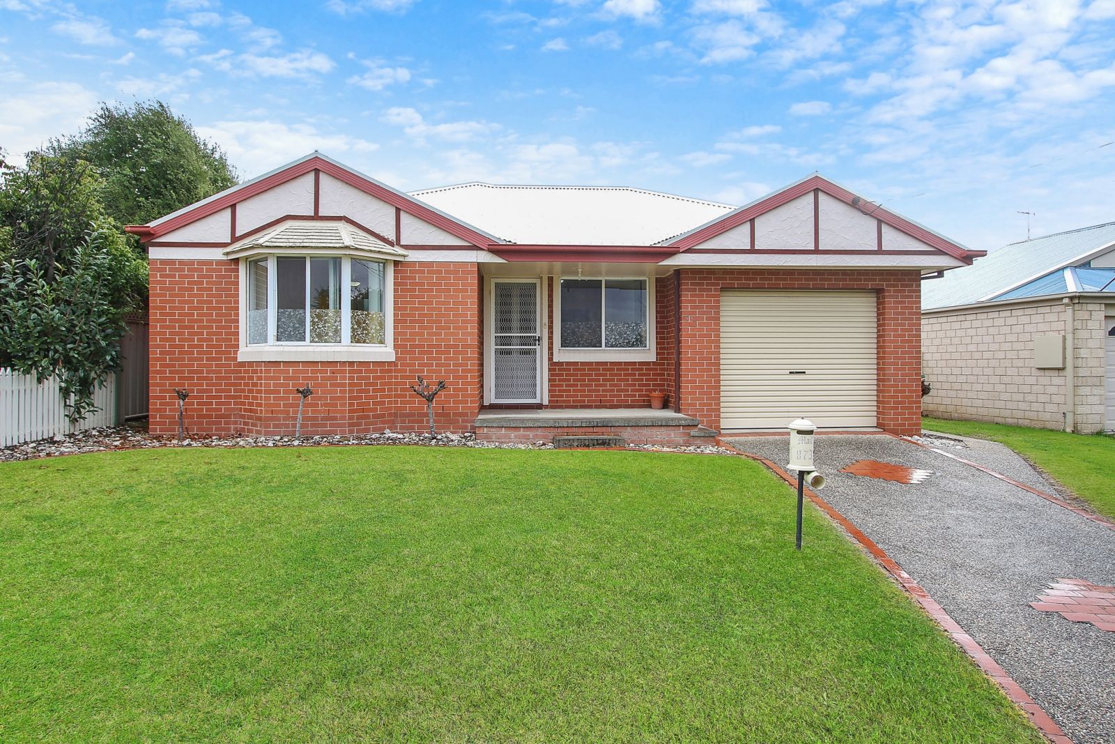 873 Tenbrink Street, Glenroy NSW 2640 House For Rent Domain
