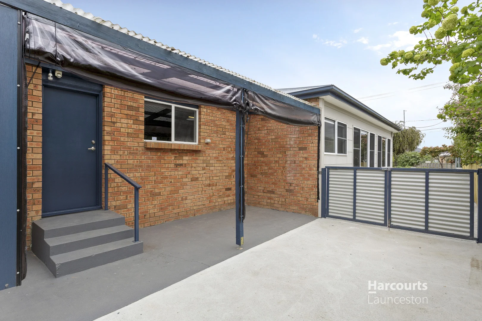 Additional image 15 of 2 Plumer Street, Mowbray TAS 7248