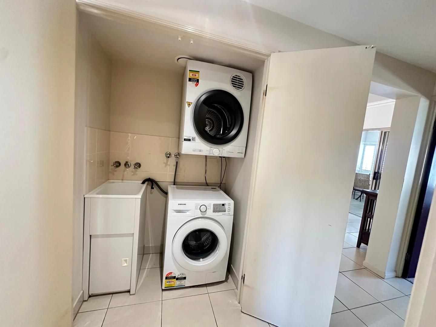 Additional image 16 of ID:21173547/29-33 Springfield Crescent, Manoora QLD 4870