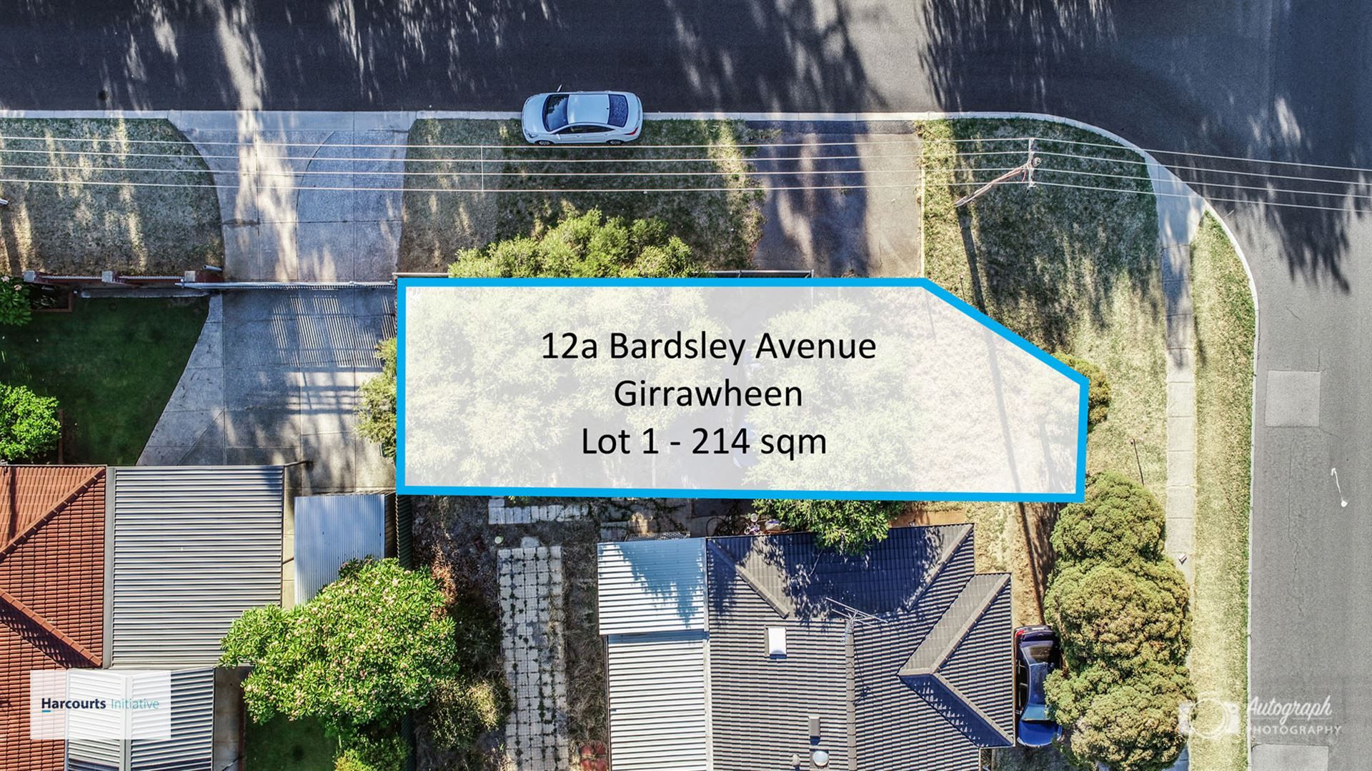 12a Bardsley Avenue, Girrawheen WA 6064, Image 0