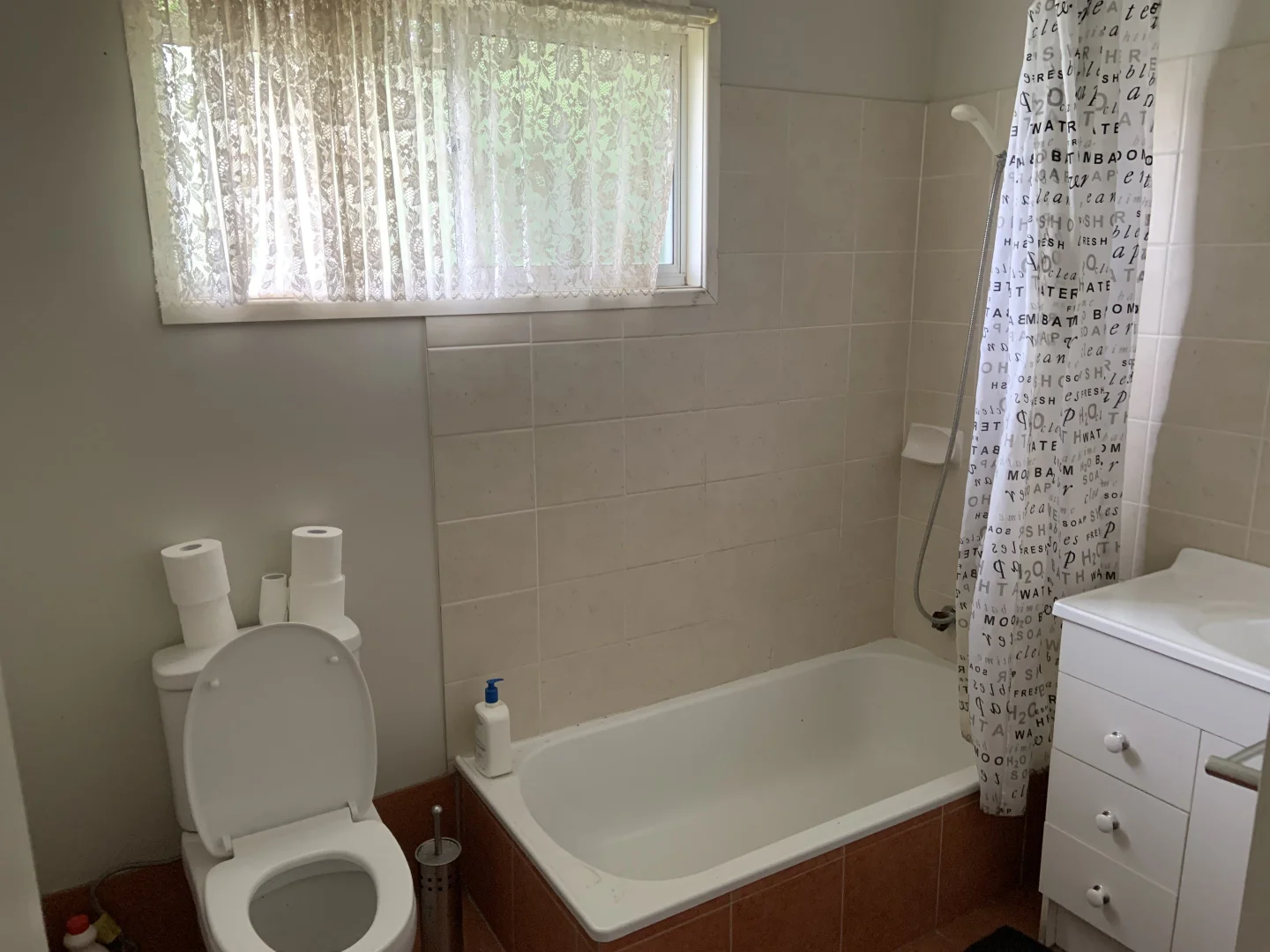 Additional image 7 of Kalbar QLD 4309