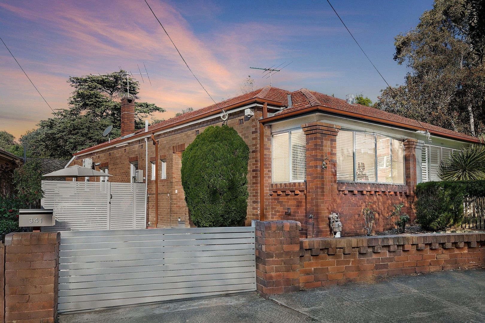 341 Old Canterbury Road, Dulwich Hill NSW 2203, Image 0