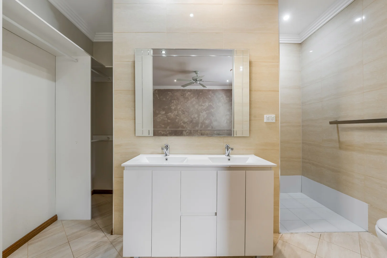 Additional image 20 of 24 Aotus Circuit, Mount Annan NSW 2567