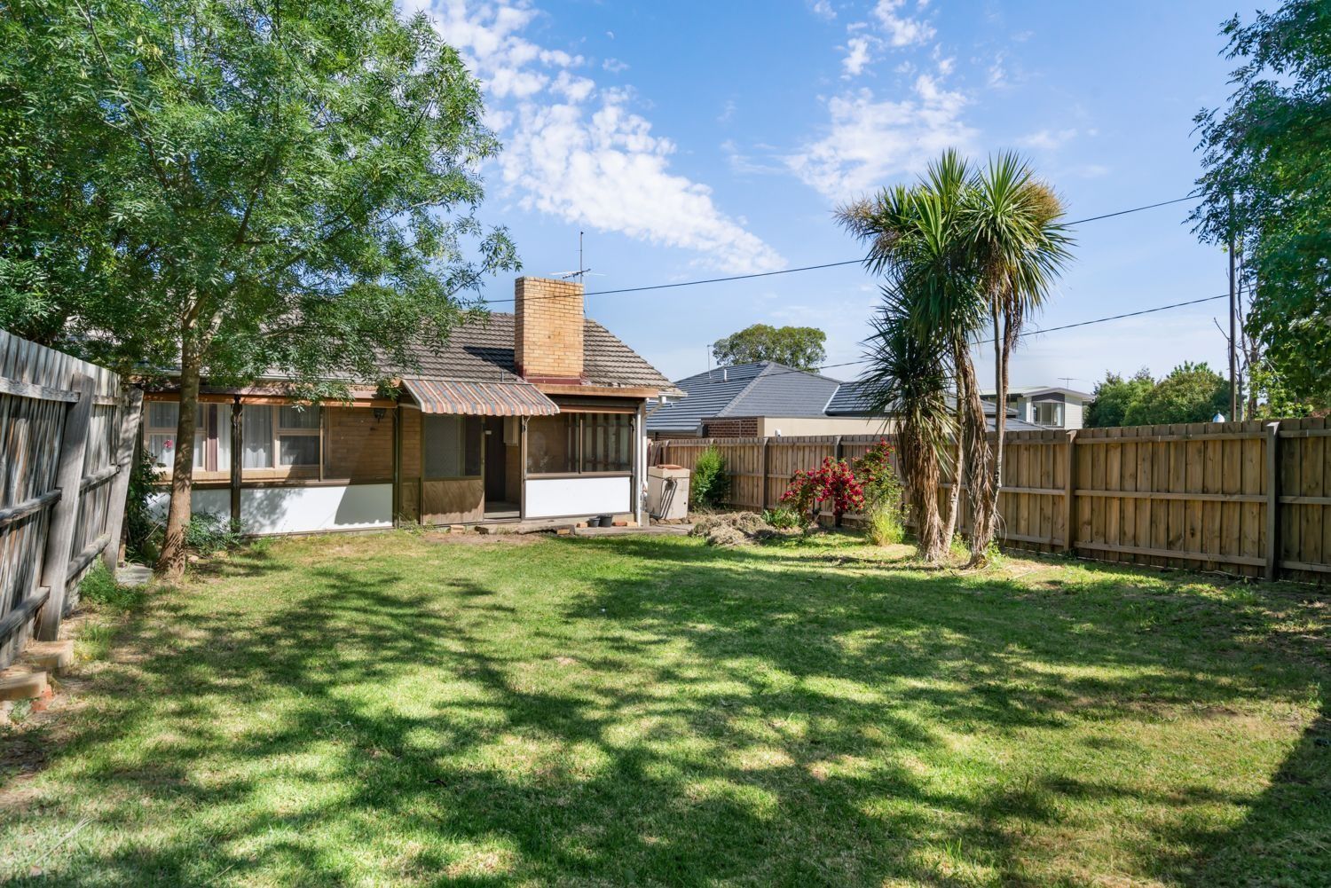 4 Subiaco Court, Glen Waverley VIC 3150 House For Rent Domain