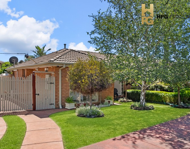 1/207 Greenvale Drive, Greenvale VIC 3059