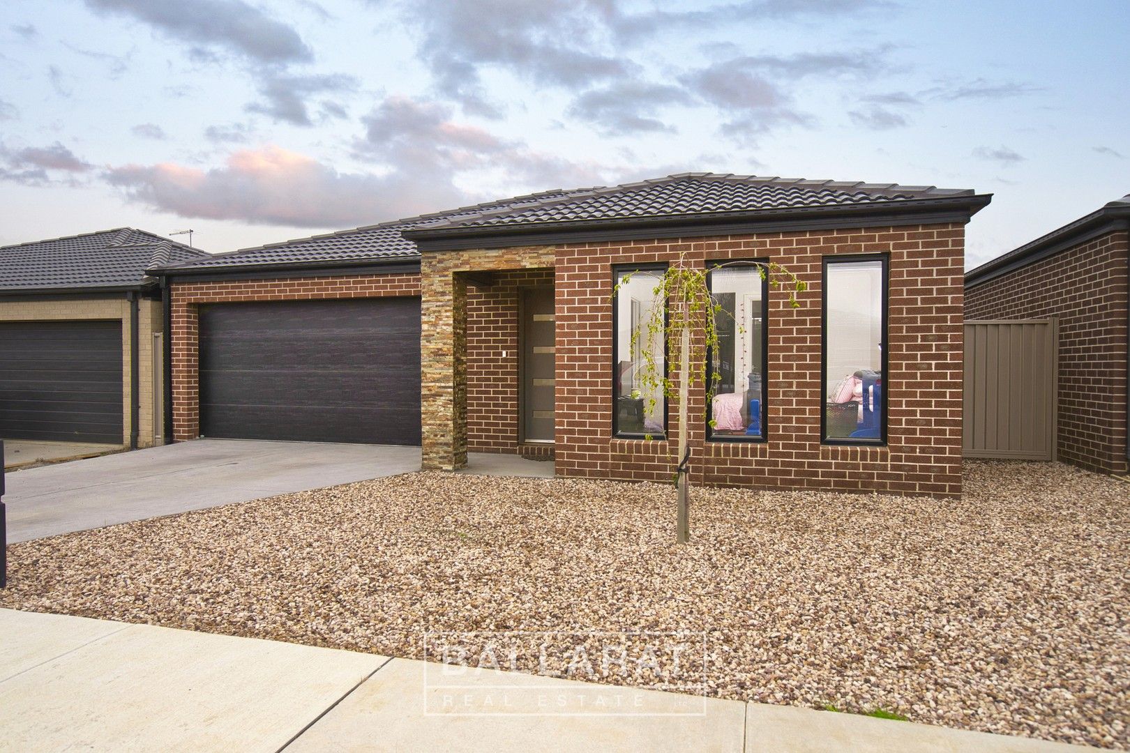 12 Masters Drive, Winter Valley VIC 3358, Image 0