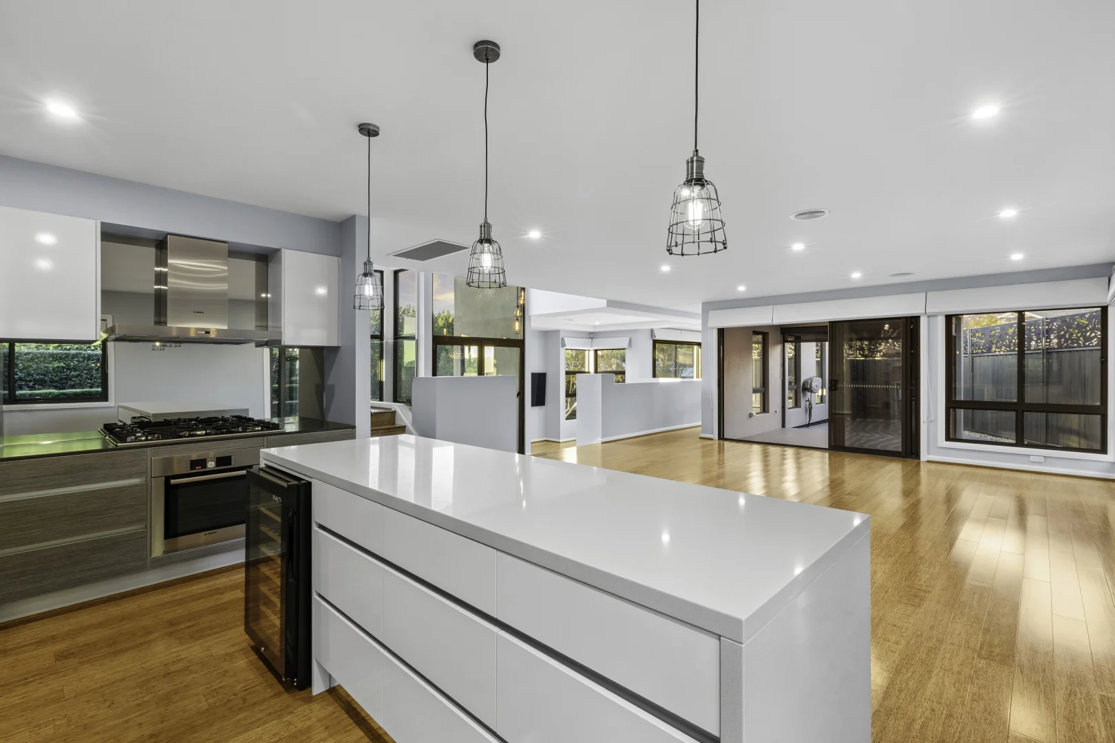 Additional image 5 of 160 Waterfall Drive, Jerrabomberra NSW 2619