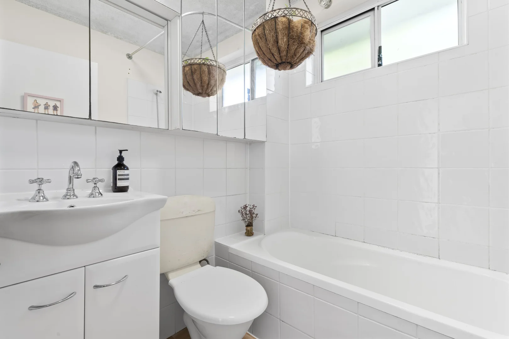 Additional image 7 of 11/555 Victoria Road, Ryde NSW 2112