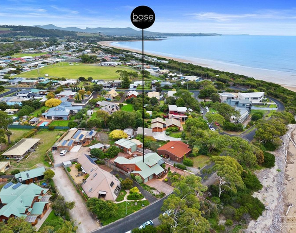 92 Esplanade , Turners Beach TAS 7315