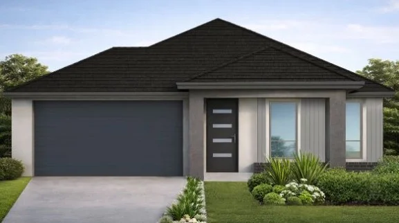 228 Eagleridge Circuit, Sunbury VIC 3429