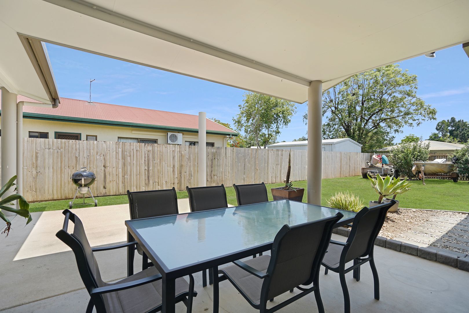 30 Ravizza Drive, Edmonton QLD 4869, Image 2