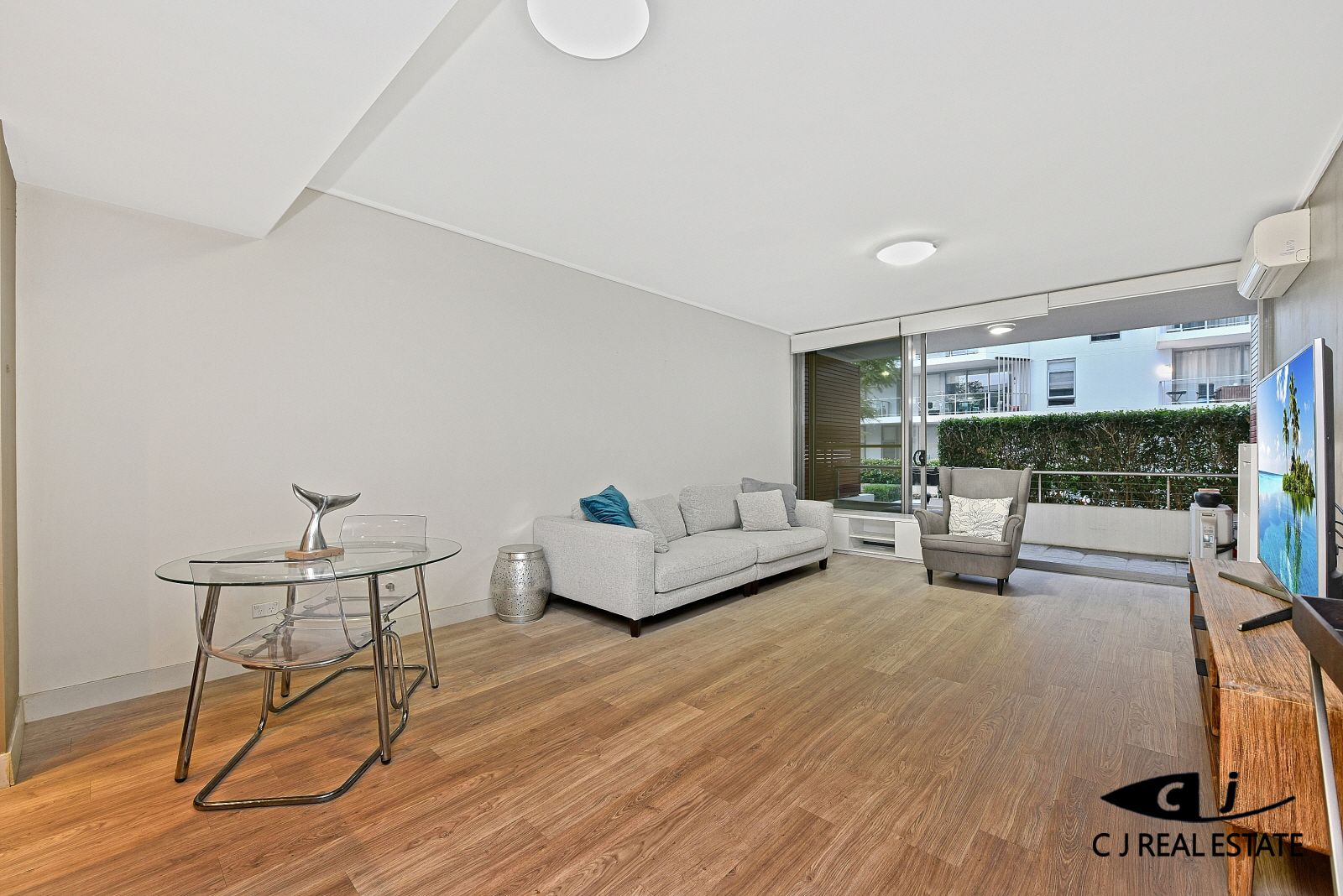 208/3 Jean Wailes Ave, Rhodes NSW 2138, Image 1