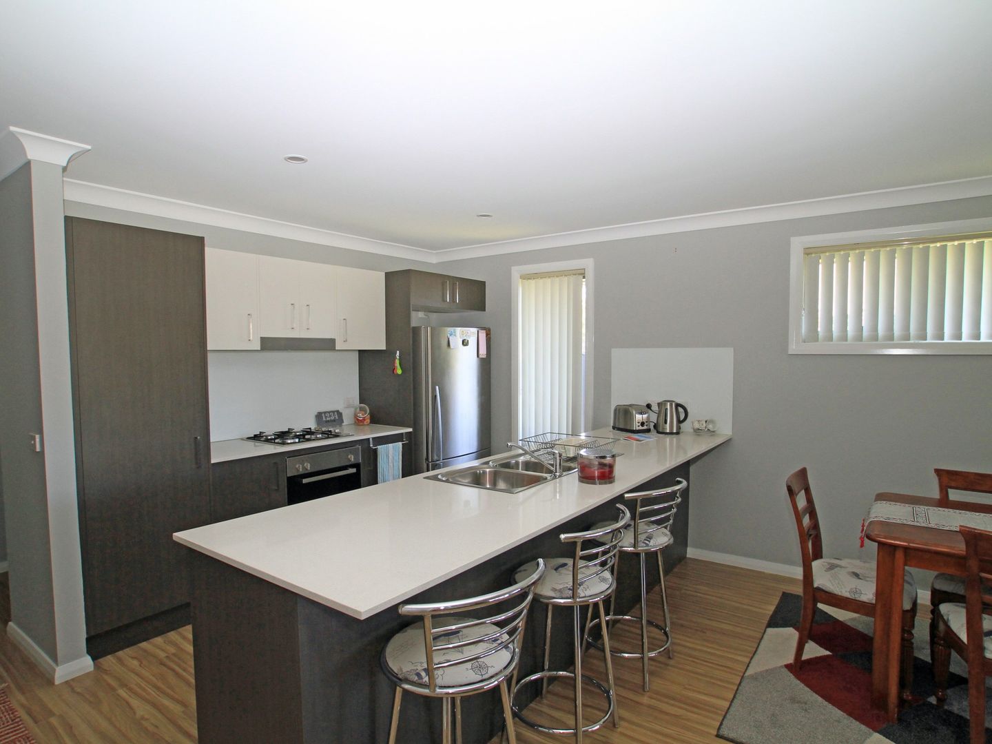 6 Peacehaven Way, Sussex Inlet NSW 2540, Image 1