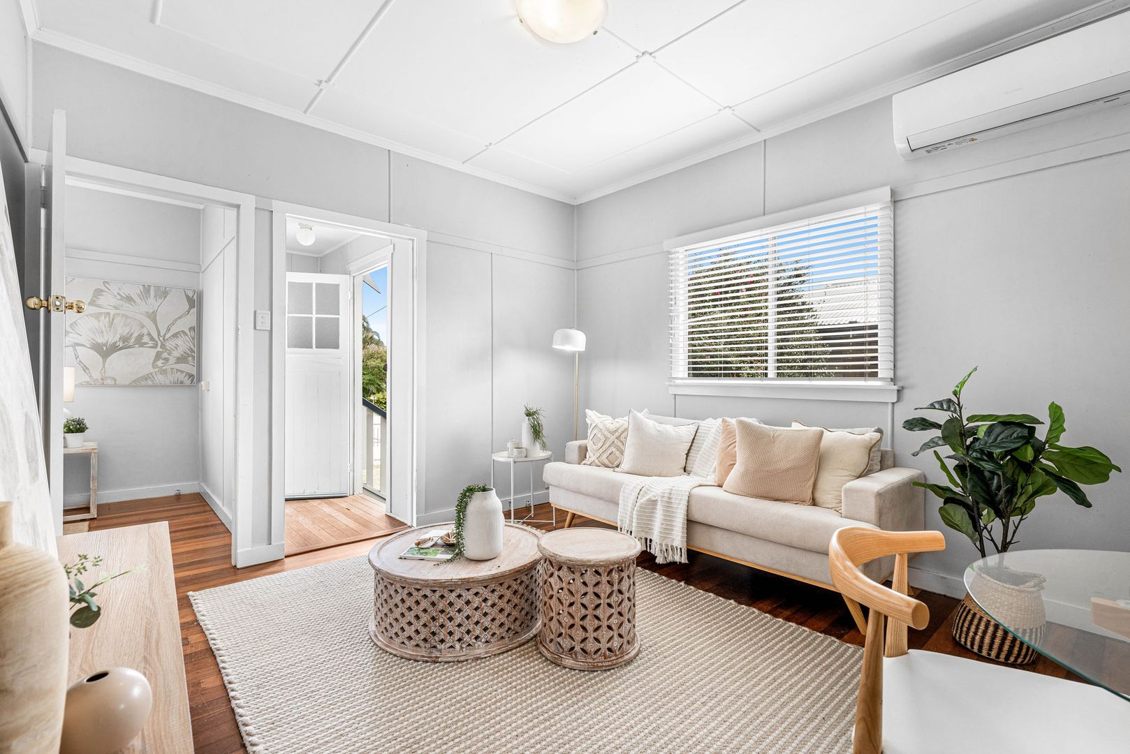 39 Faine Street, Manly West QLD 4179, Image 1