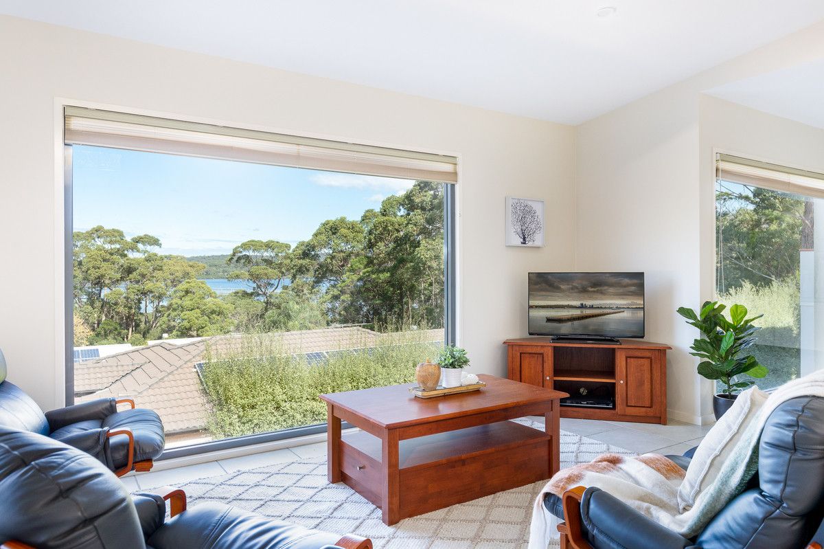 1/8 Tern Close, Merimbula NSW 2548, Image 2