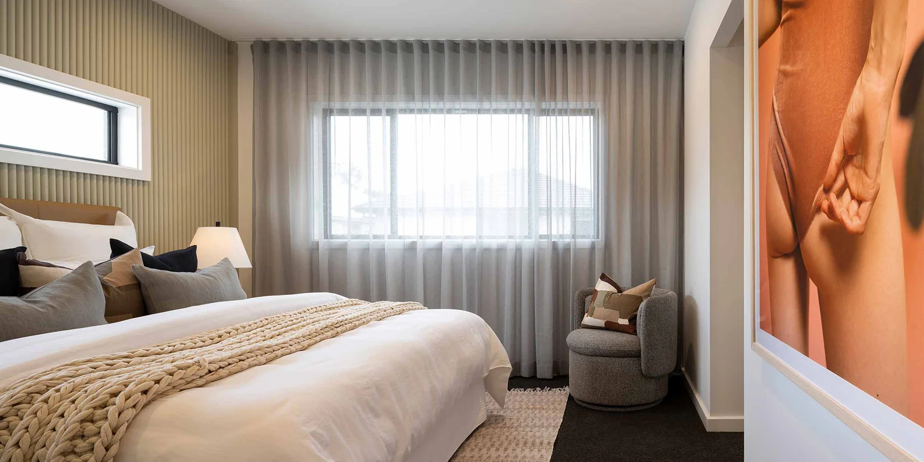 Additional image 6 of Lot 5107 Cobbitty Green, Cobbitty NSW 2570