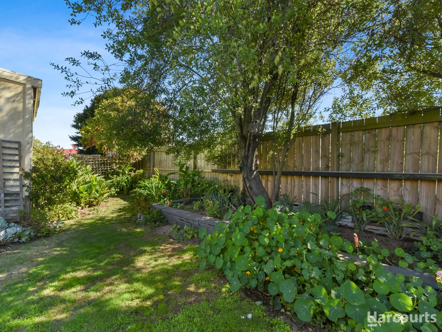 Additional image 29 of 25 Victoria Street, George Town TAS 7253