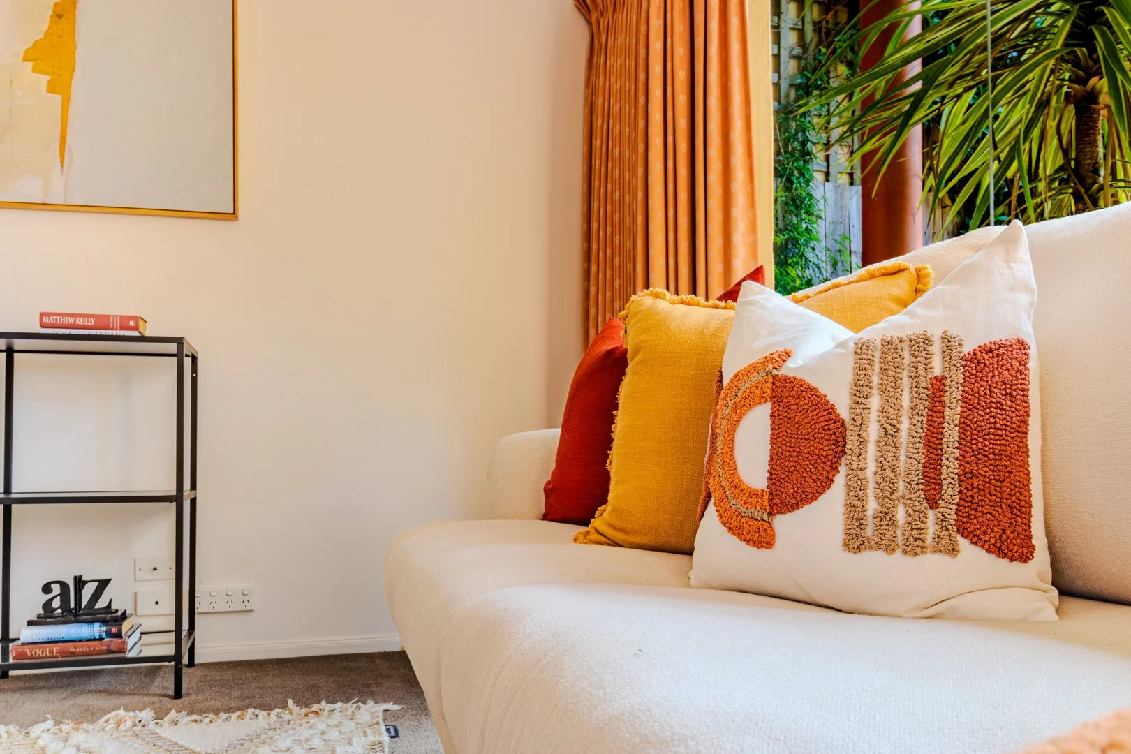 Additional image 17 of 1/27 Temperley Street, Nicholls ACT 2913