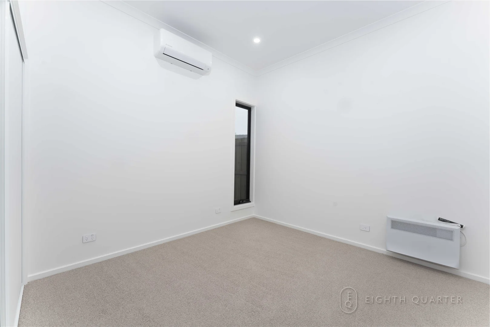 Additional image 7 of 5/29 Westham Cres, Bayswater VIC 3153