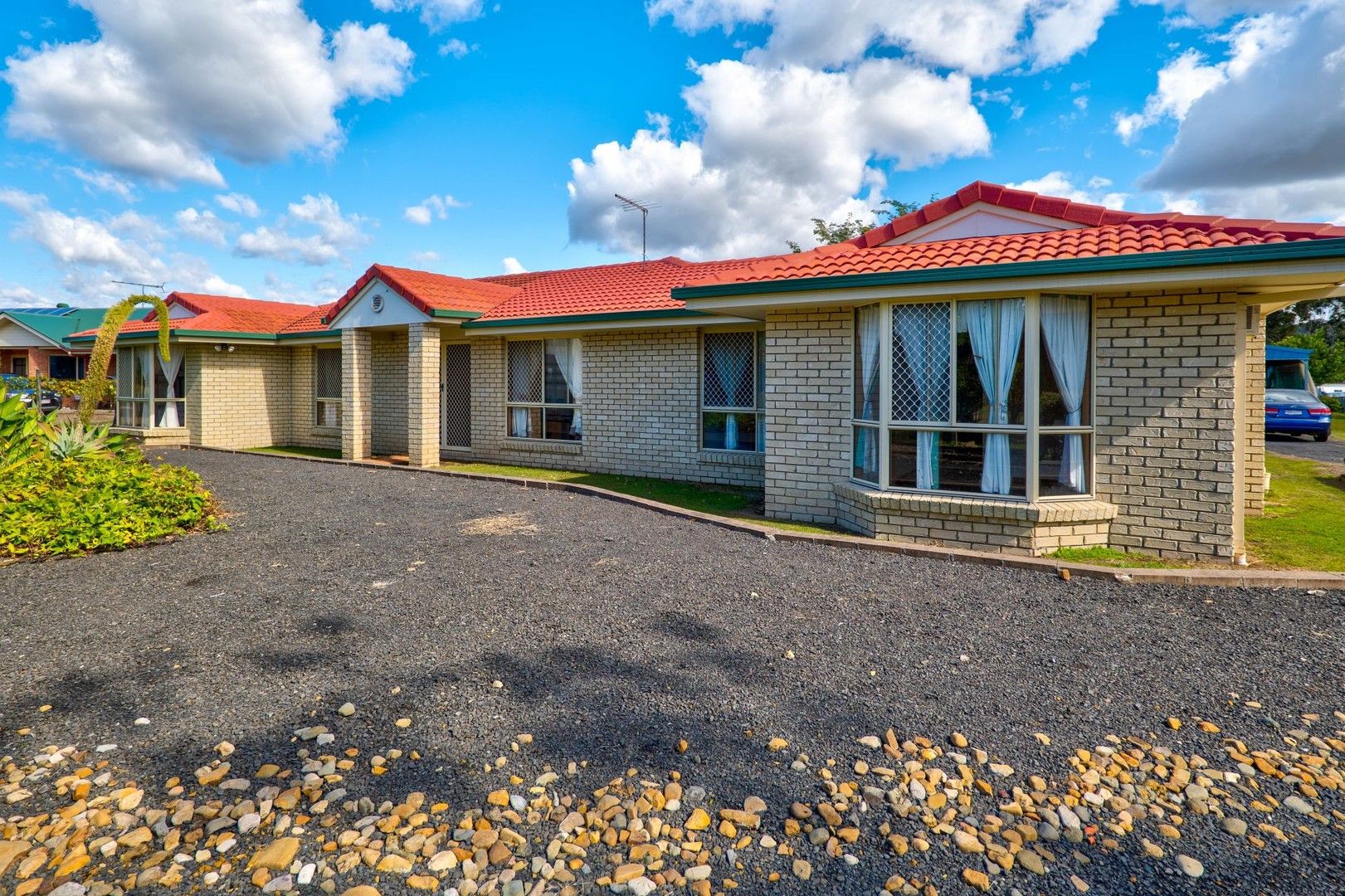 Sold 21 Luther Court Minden QLD 4311 on 17 Feb 2023 2018146466 Domain