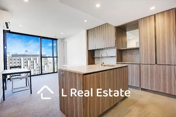 Additional image 4 of 1113/160 Victoria Street, Carlton VIC 3053