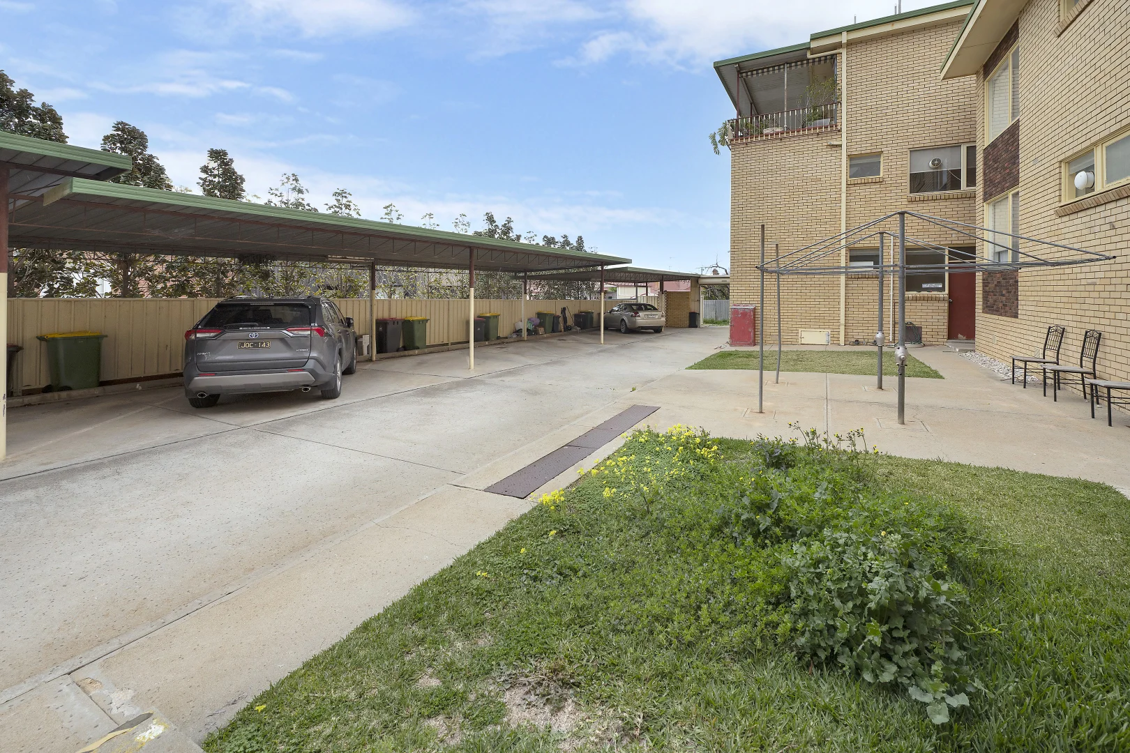 Additional image 15 of 10/21 Splatt Street, Swan Hill VIC 3585