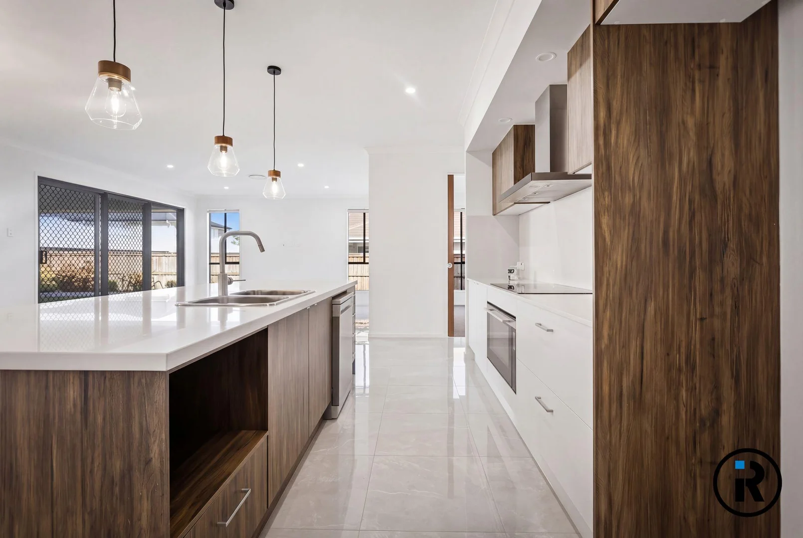 Additional image 12 of 57 Timothy Crescent, Rosewood QLD 4340