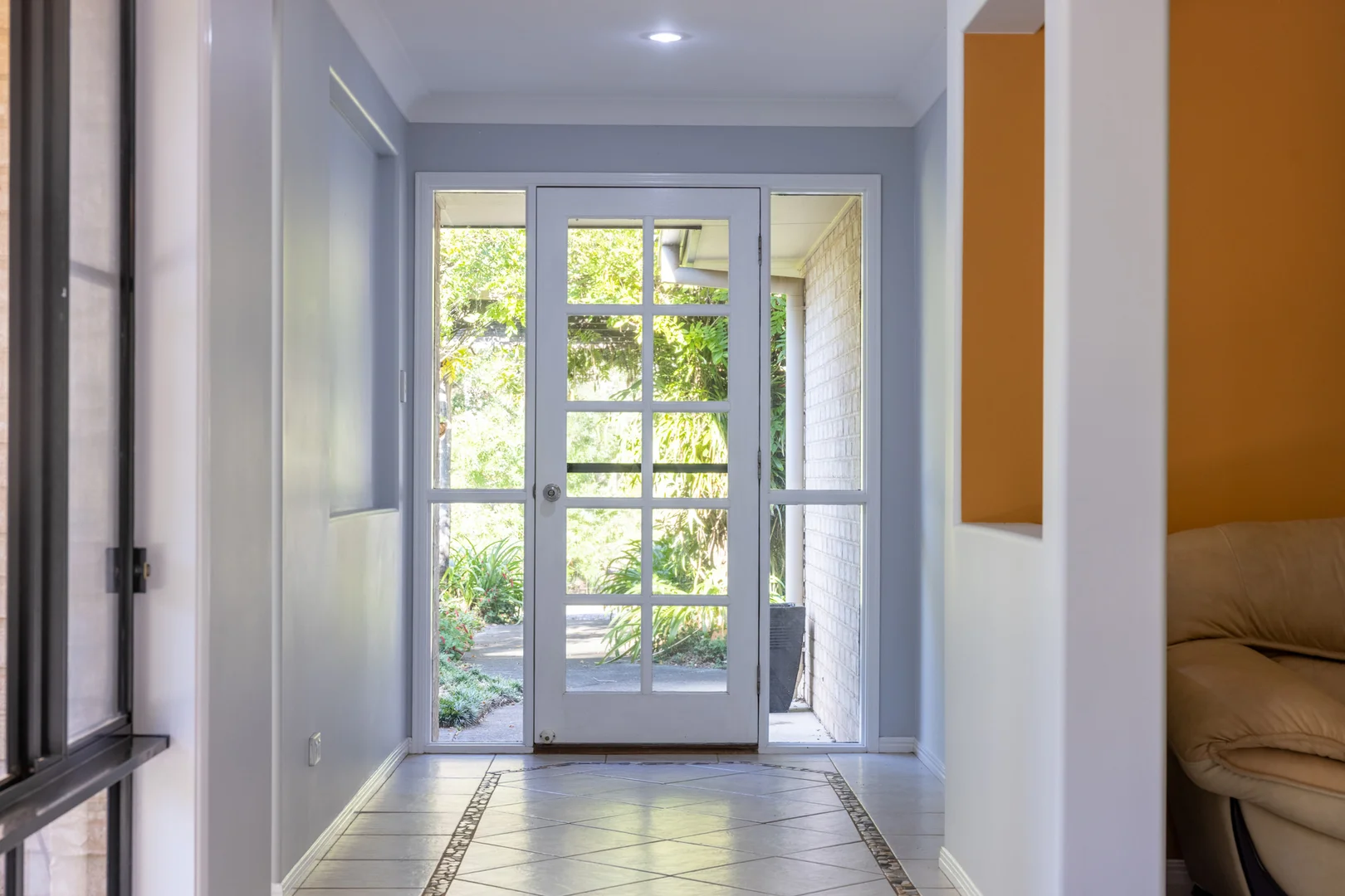 Additional image 5 of 373 Upper Lansdowne Road, Melinga NSW 2430