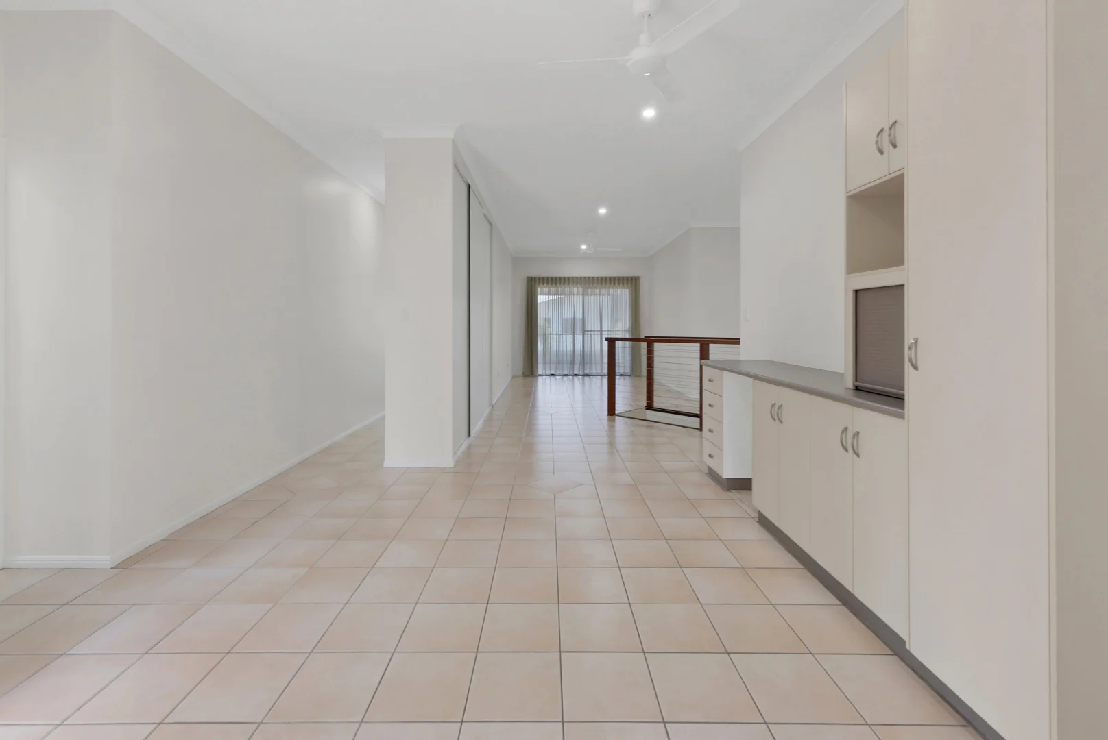 Additional image 18 of 8/3 Mango Avenue, Eimeo QLD 4740