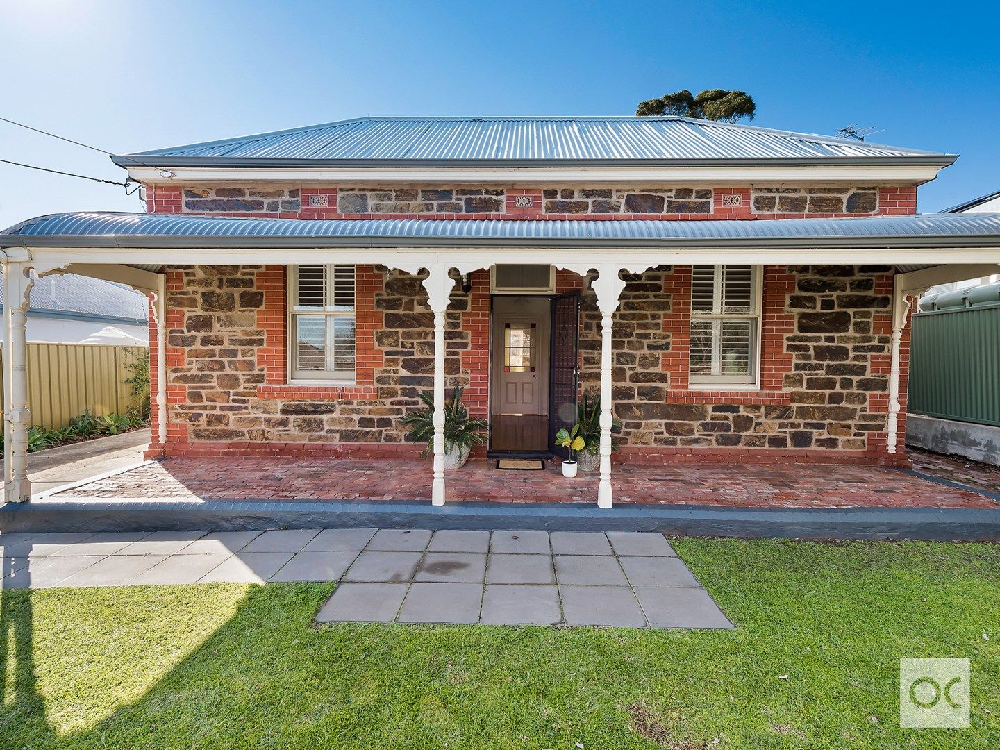 1 Tennant Street, Fullarton SA 5063, Image 0