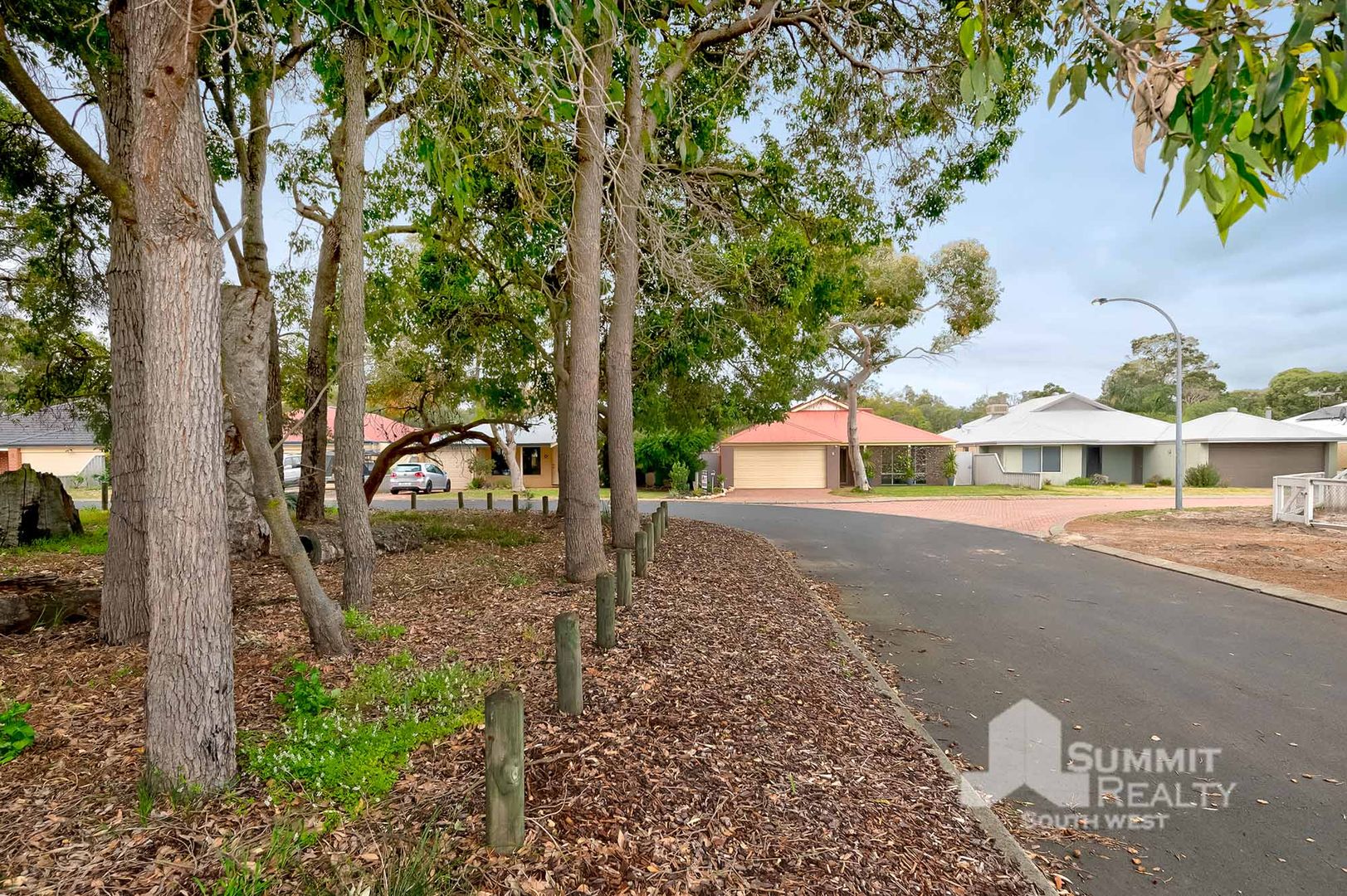 9 Arum Corner, Glen Iris WA 6230, Image 1