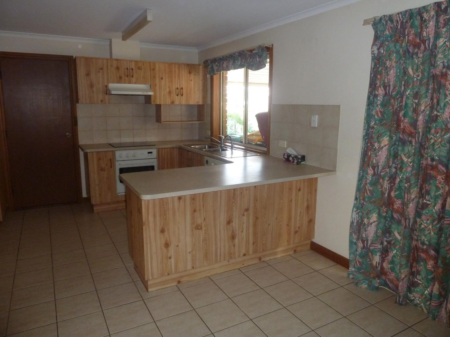 55 Hughes Avenue, Paringa SA 5340 House For Rent Domain