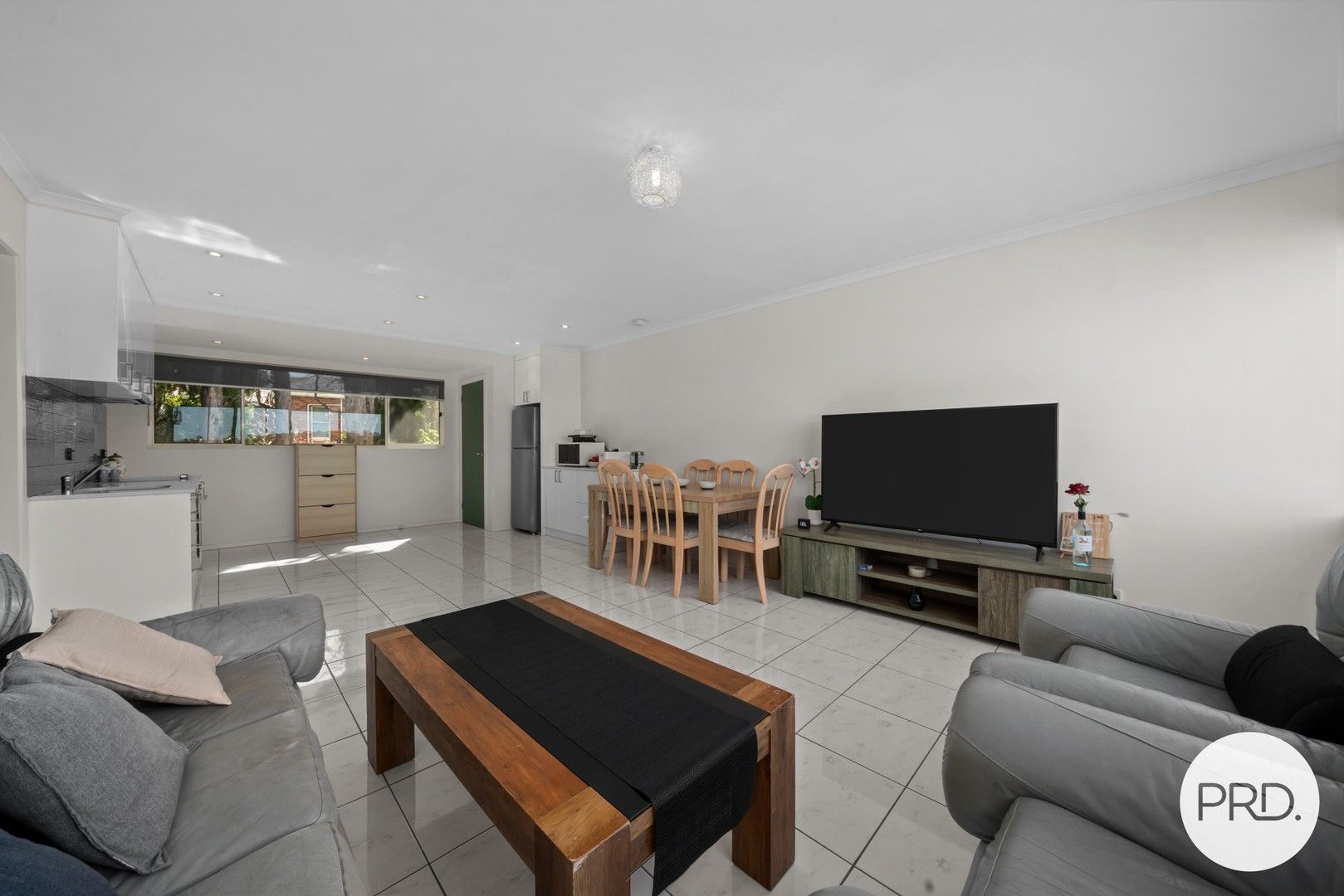 5/9 Augusta Road, Lenah Valley TAS 7008 Domain