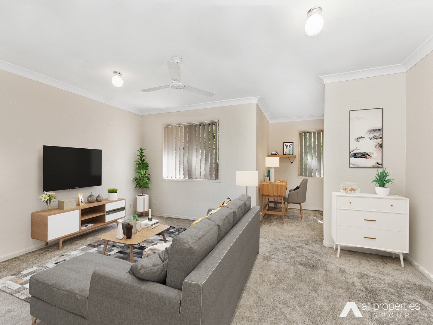 19 Wilkins Court, Boronia Heights QLD 4124, Image 1