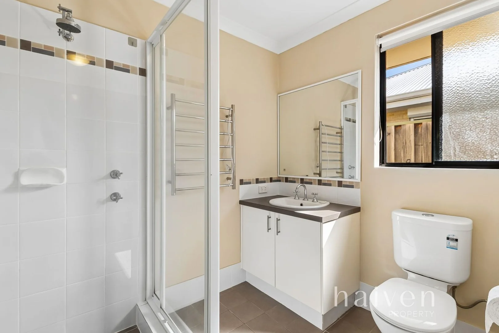 Additional image 13 of 18 Maffina Parade, Ellenbrook WA 6069