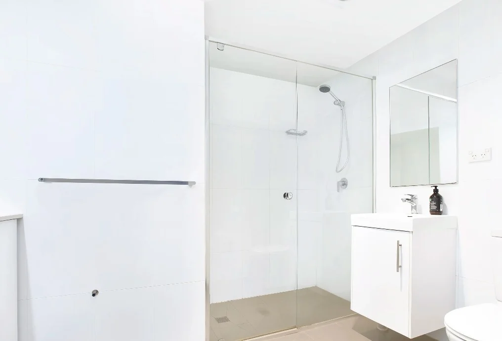 Additional image 5 of 501/16 Roscrea Avenue, Randwick NSW 2031