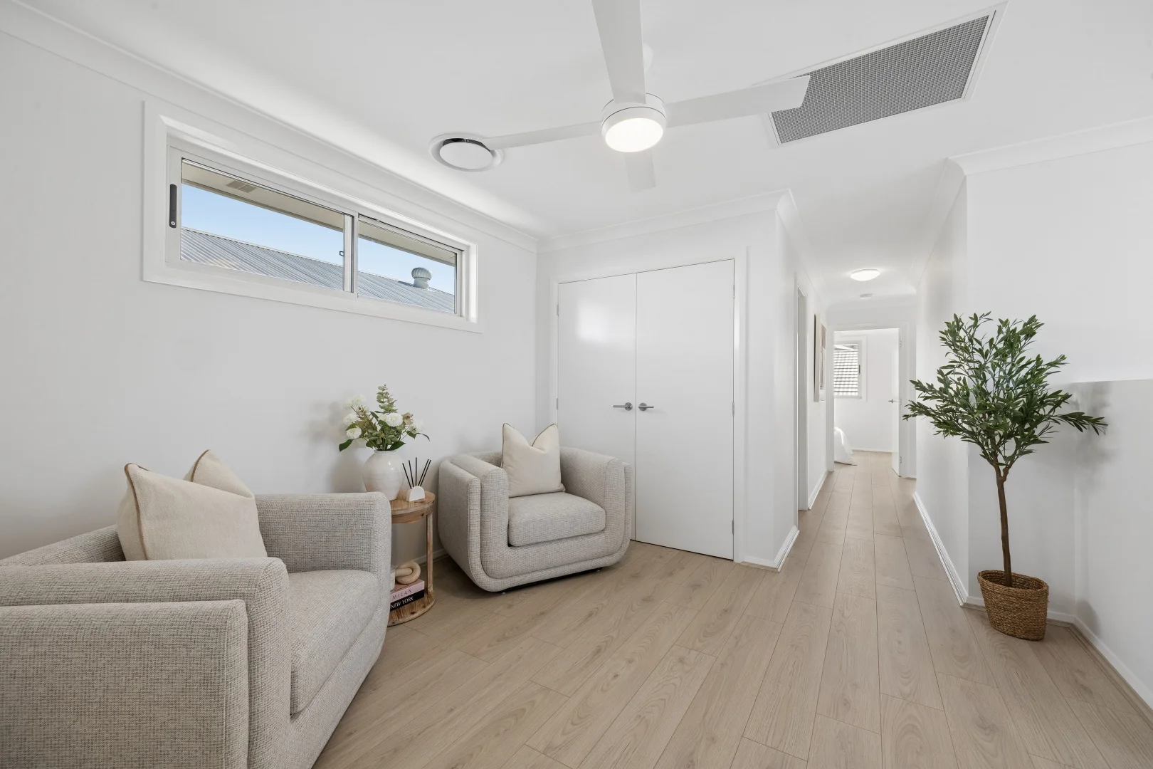 Additional image 17 of 105 Olive Hill Drive, Cobbitty NSW 2570