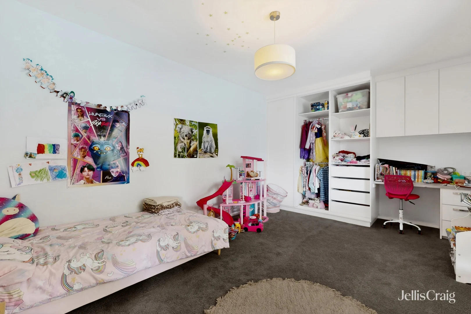 Additional image 10 of 43 Woolart Street, Strathmore VIC 3041