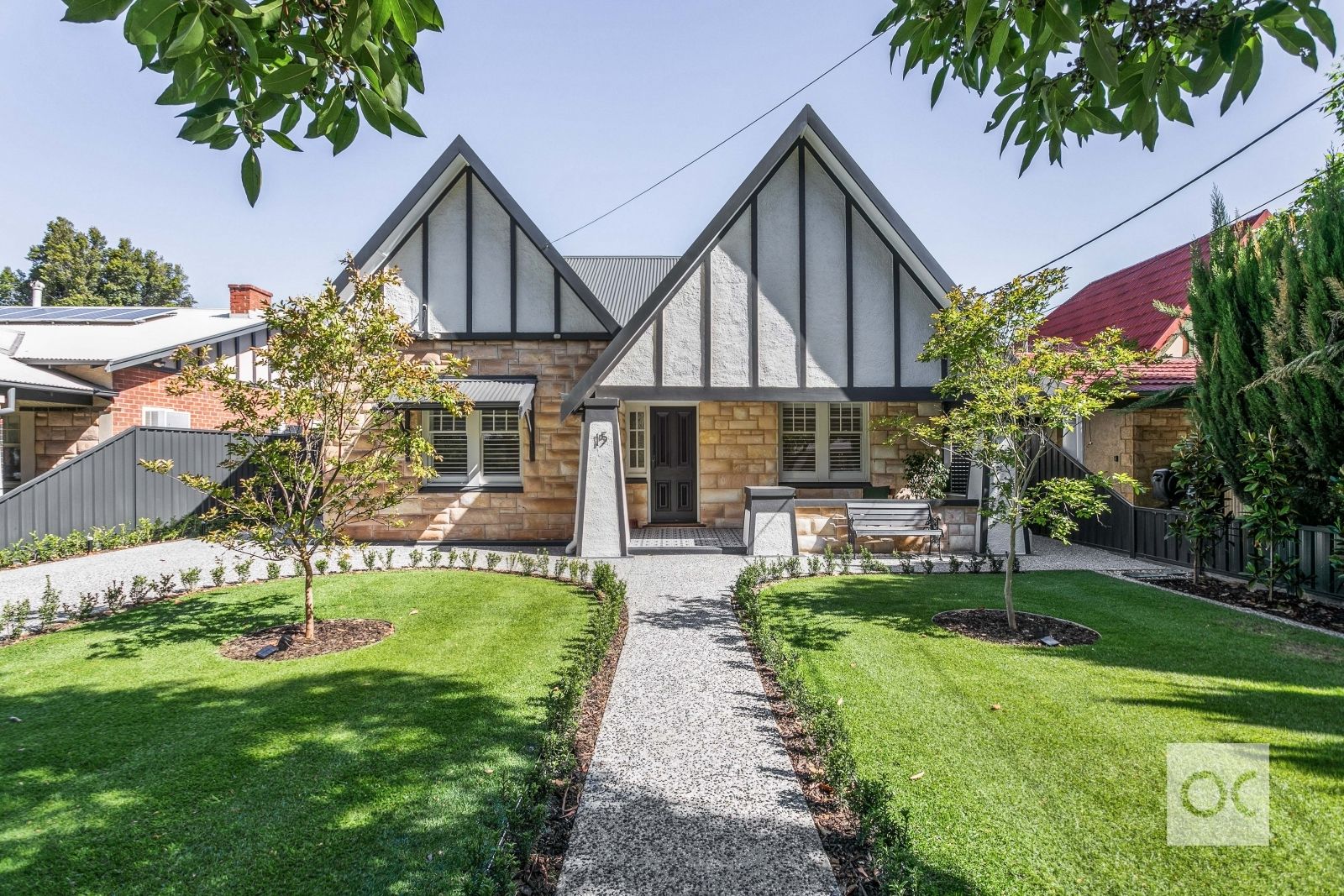 4 bedrooms House in 15 Kelvin Avenue CLARENCE PARK SA, 5034