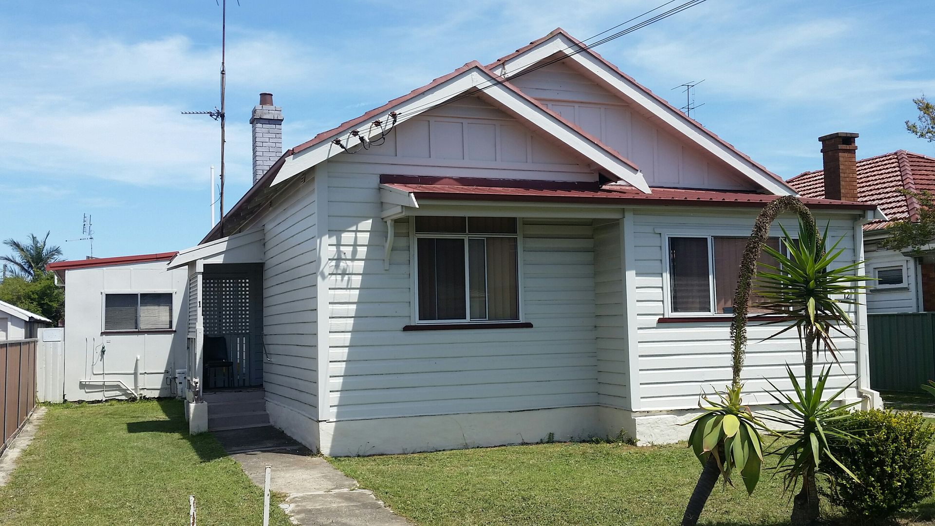 Wollongong NSW 2500, Image 2