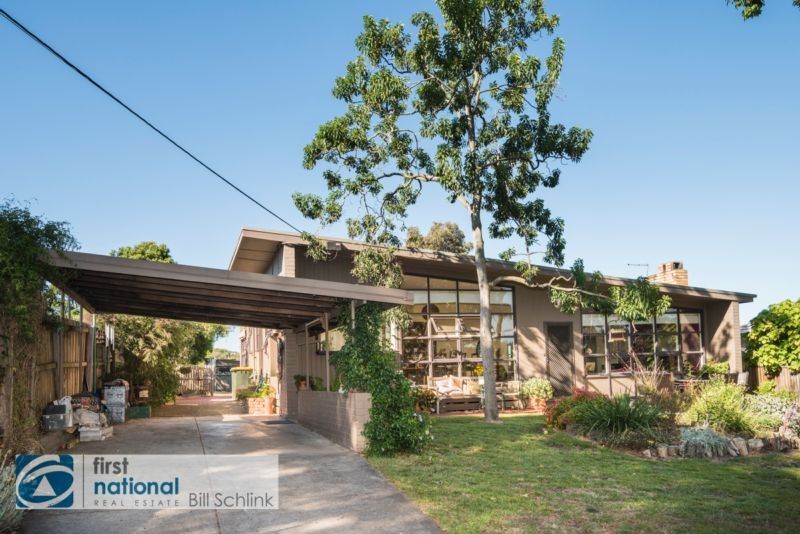 18 Atkinson Street, Templestowe Property History & Address Research