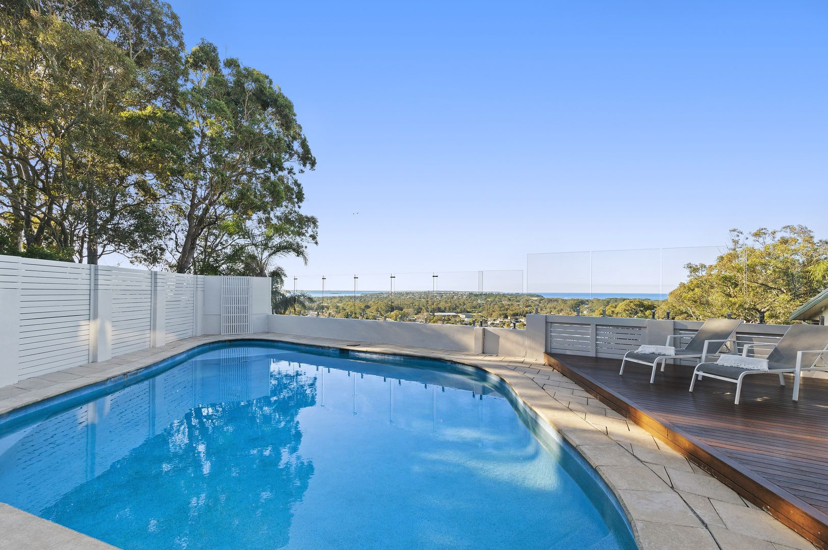 19 Mossman Avenue, Bateau Bay NSW 2261, Image 2