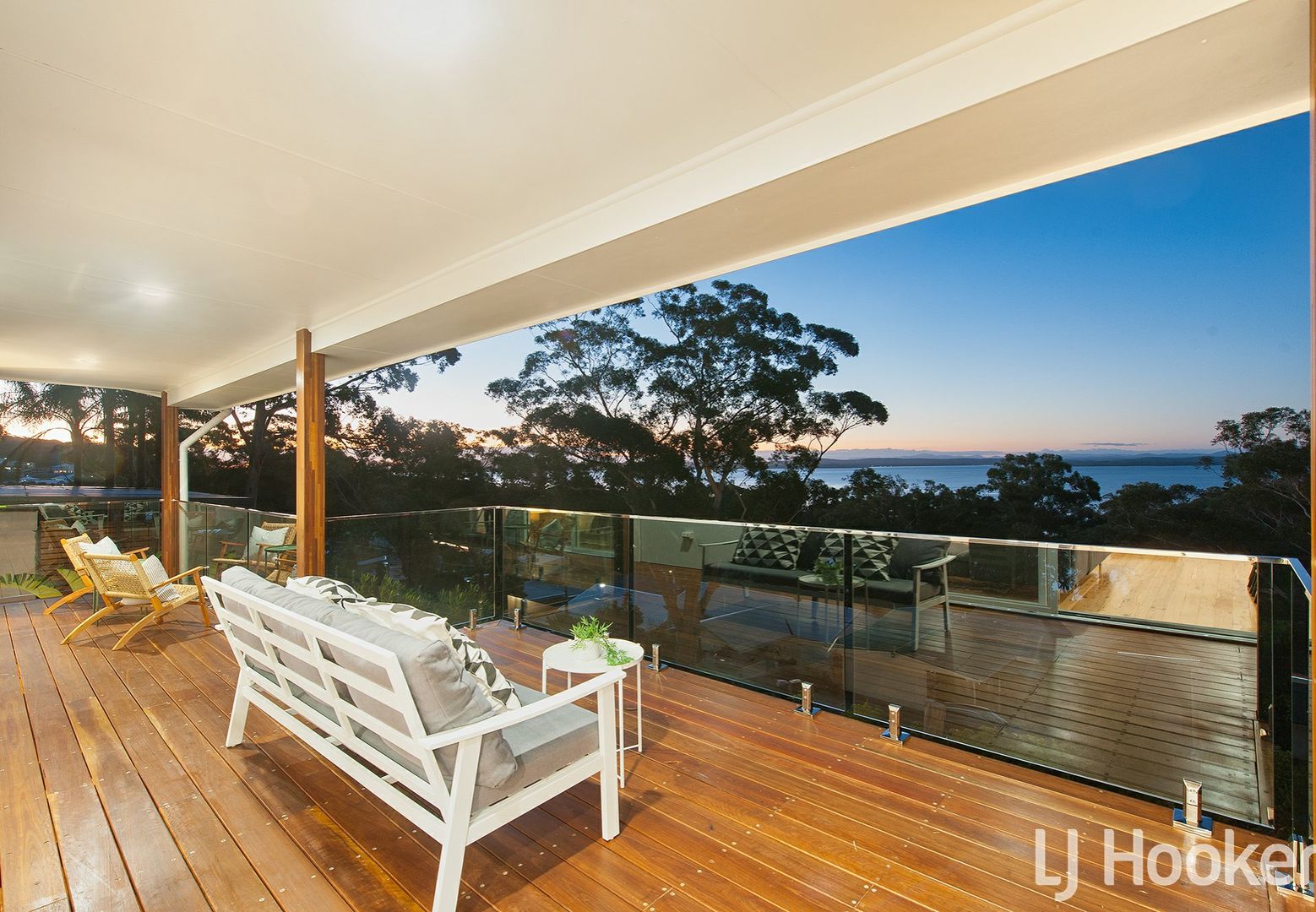 11 Irambang Street, Nelson Bay NSW 2315, Image 1