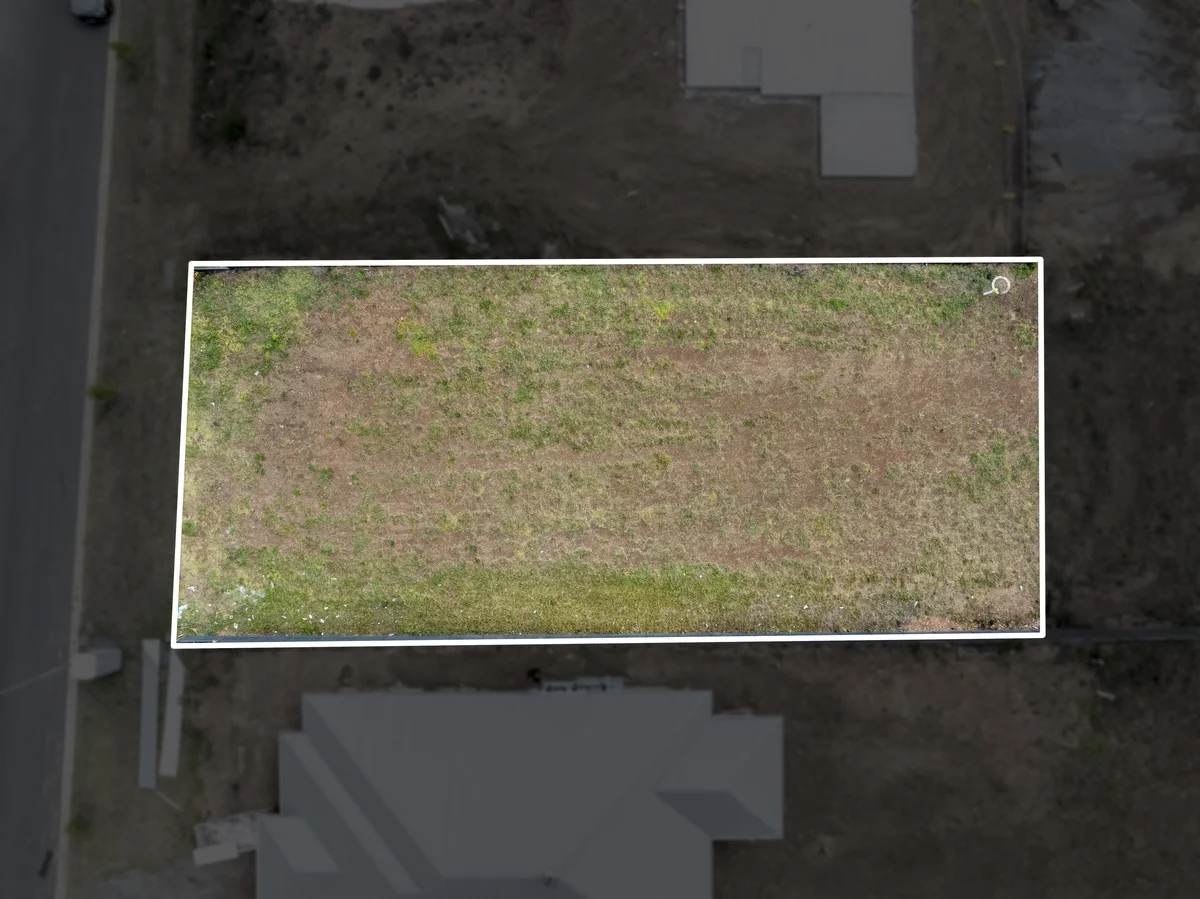 Additional image 5 of 12 Halcyon Street, Mount Kynoch QLD 4350