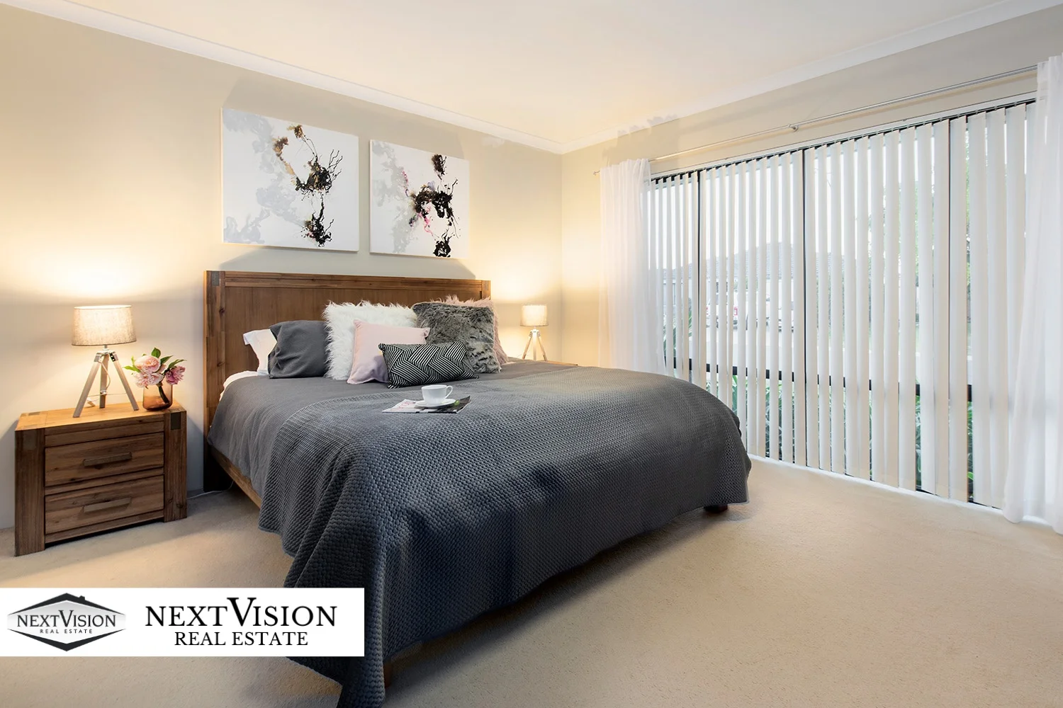 Additional image 9 of 13 Beaumont Pkwy, Success WA 6164