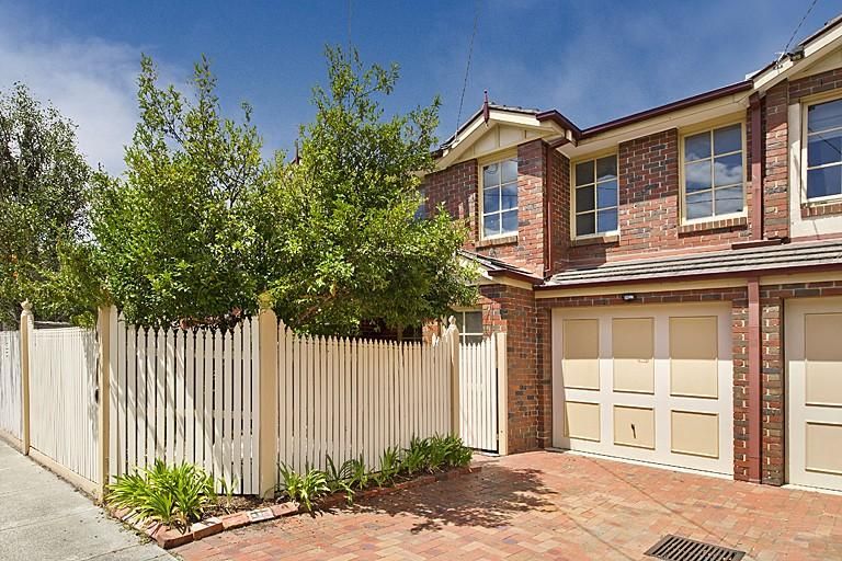 3/42 Royal Avenue, GLEN HUNTLY VIC 3163, Image 0