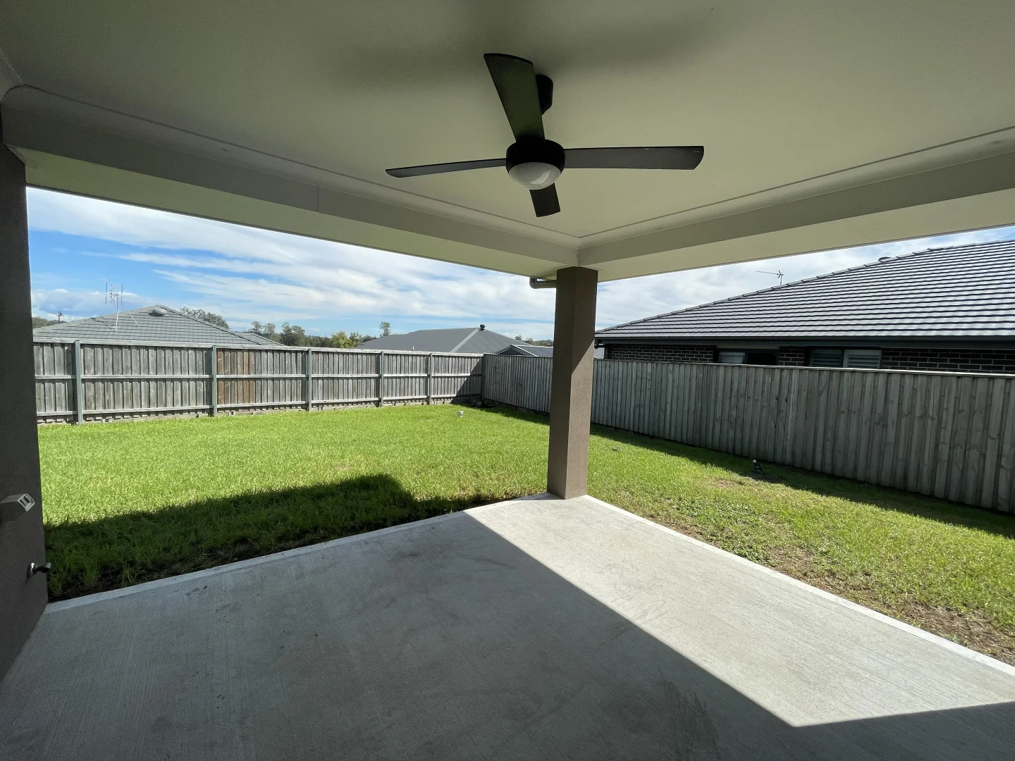 Additional image 14 of 45 Taragon Way, Chisholm NSW 2322