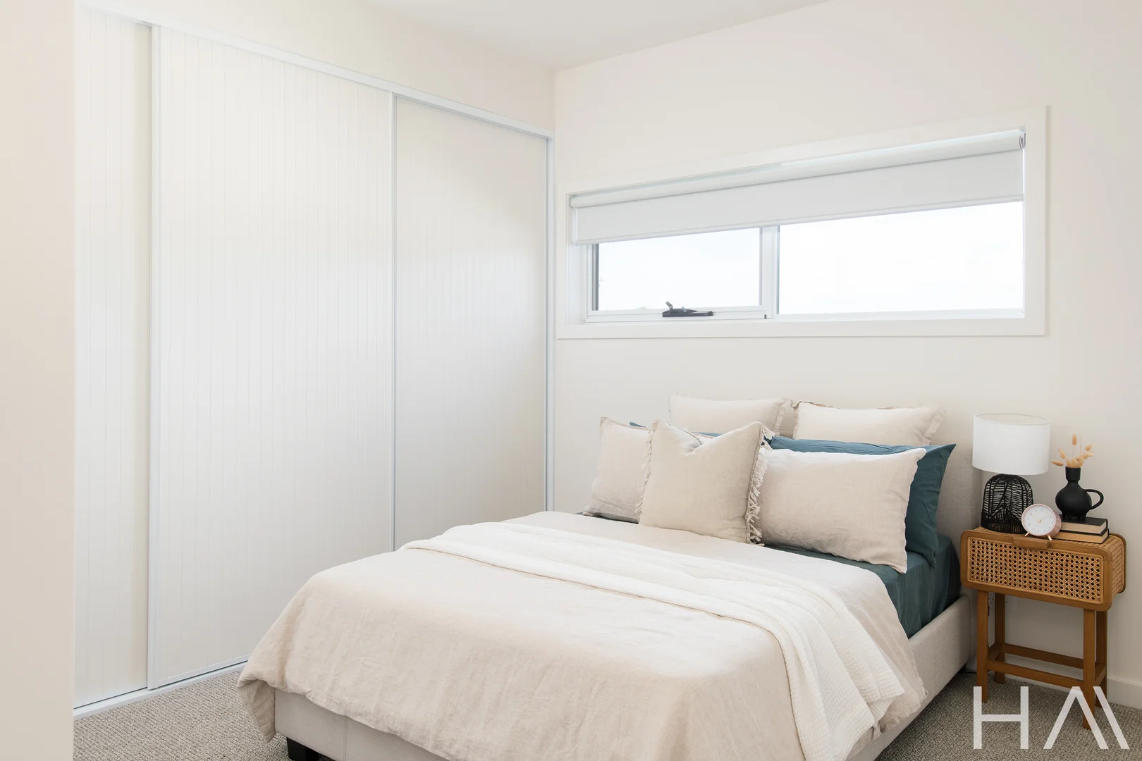 Additional image 10 of 1/10C Cromwell Street, Perth TAS 7300