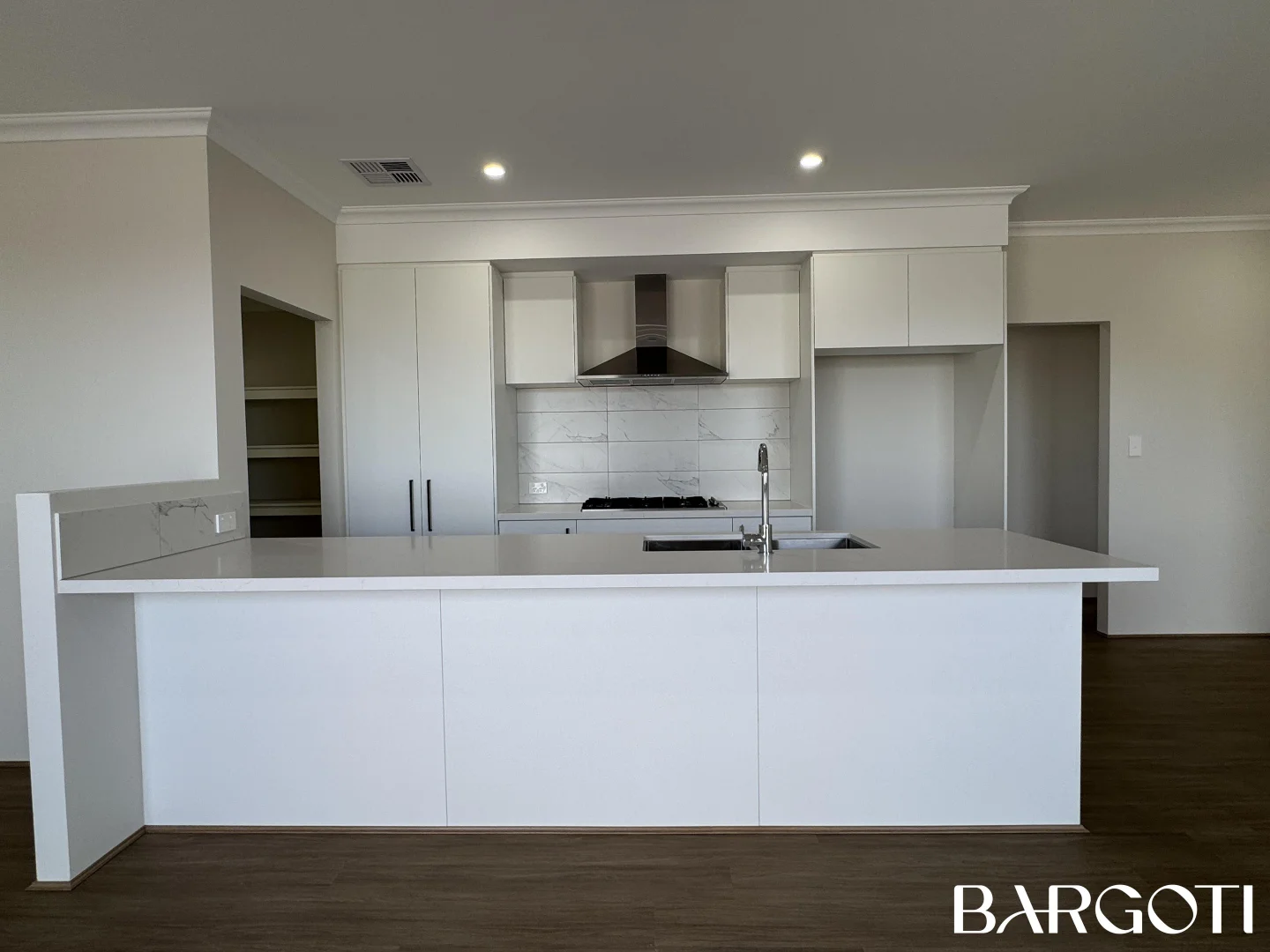 Additional image 13 of 24 Platform Loop, Brabham WA 6055