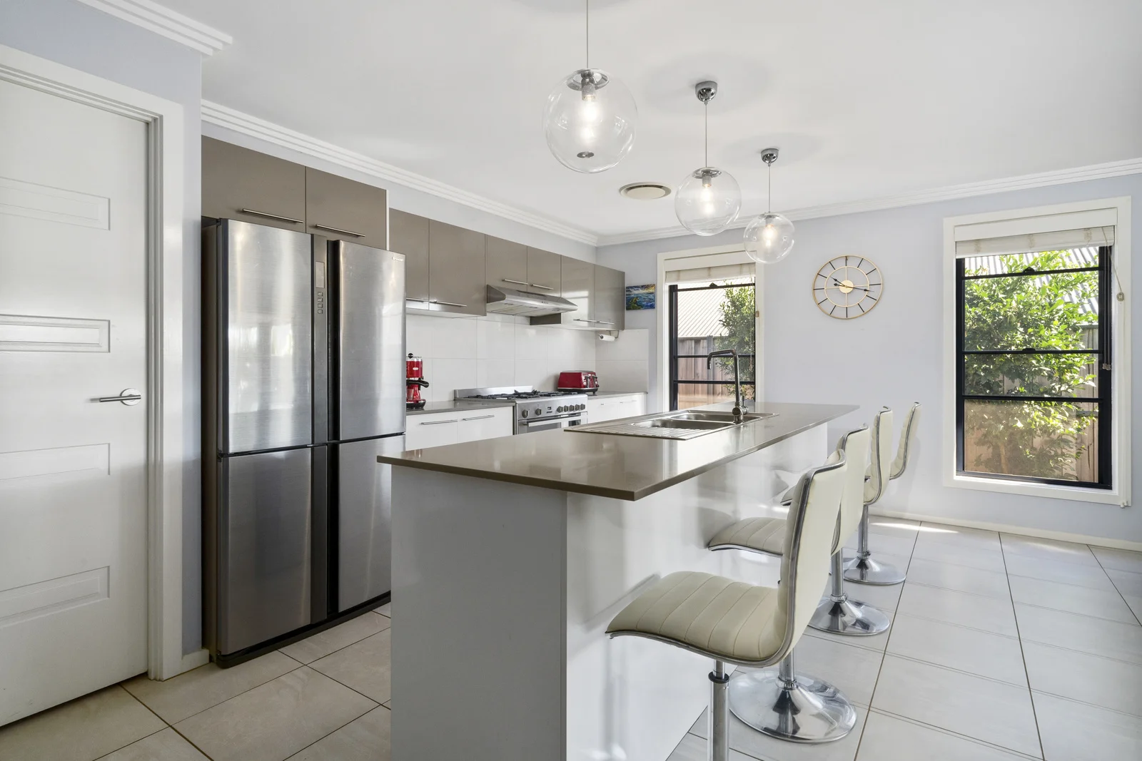 27 Chester Street, Tallawong NSW 2762